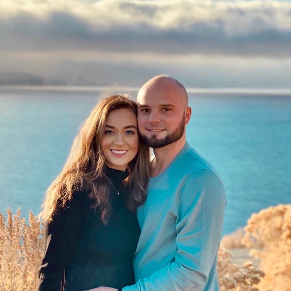 Meet your Posher, Yeva - Picture 3 of 5